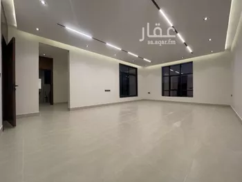 فيلا للبيع في شارع ينبع, حي ظهرة لبن, مدينة الرياض, منطقة الرياض صورة 5