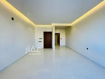 فيلا للبيع في شارع حميدة الإبراهيمي, حي العوالي, مدينة الرياض, منطقة الرياض صورة 5