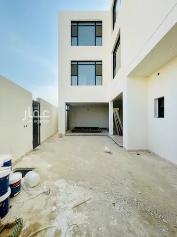 فيلا للبيع في شارع فؤاد سزكين, حي المهدية, مدينة الرياض, منطقة الرياض صورة 3