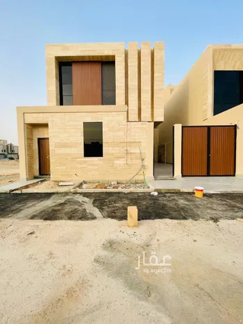 فيلا للبيع في شارع محمد بن زين العابدين, حي المهدية, مدينة الرياض, منطقة الرياض