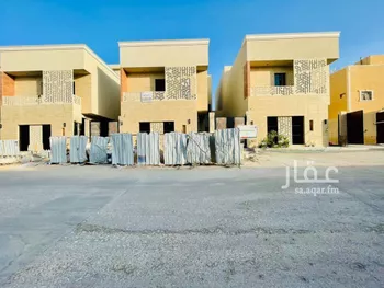 فيلا للبيع في شارع السيل الكبير, حي المهدية, مدينة الرياض, منطقة الرياض