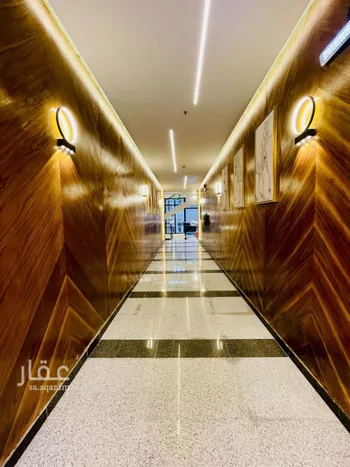 شقة للبيع في شارع فجر, حي ظهرة لبن, مدينة الرياض, منطقة الرياض صورة 4