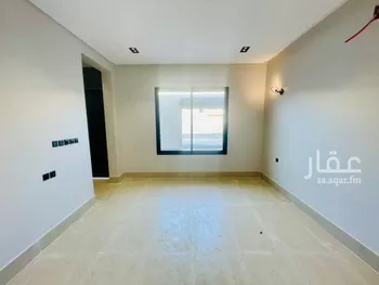 دور للبيع في شارع الجارود السلمي, حي عكاظ, مدينة الرياض, منطقة الرياض صورة 5