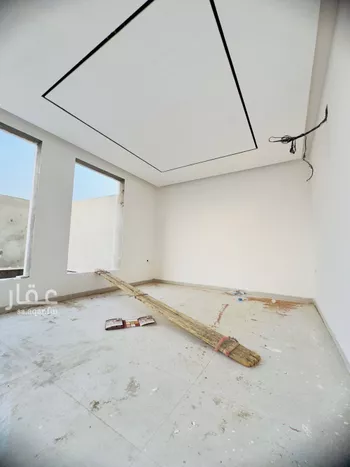 دور للبيع في شارع سليمان بن المحاربي, حي البيان, مدينة الرياض, منطقة الرياض صورة 4