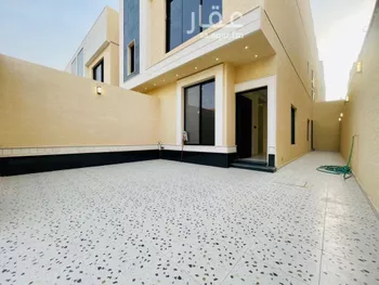 شقة للبيع في شارع علي الرهبيني, حي العوالي, مدينة الرياض, منطقة الرياض صورة 3