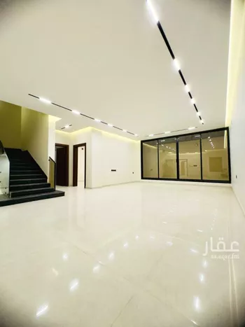 فيلا للبيع في شارع حميدة الإبراهيمي, حي العوالي, مدينة الرياض, منطقة الرياض صورة 3