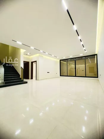 فيلا للبيع في شارع حميدة الإبراهيمي, حي العوالي, مدينة الرياض, منطقة الرياض صورة 4