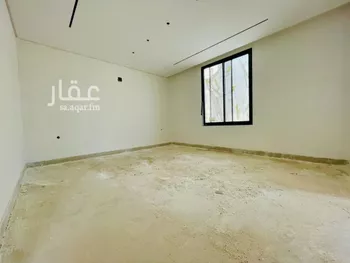 فيلا للبيع في شارع فؤاد سزكين, حي المهدية, مدينة الرياض, منطقة الرياض صورة 5