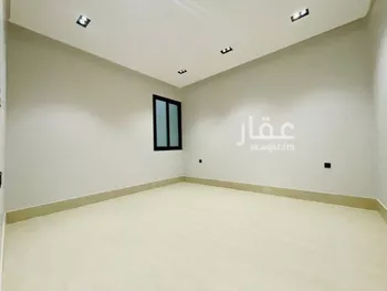 شقة للإيجار في شارع السيل الكبير, حي المهدية, مدينة الرياض, منطقة الرياض صورة 2