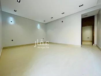 شقة للإيجار في شارع السيل الكبير, حي المهدية, مدينة الرياض, منطقة الرياض