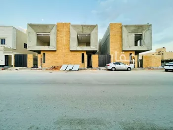 فيلا للبيع في شارع محمد بن زين العابدين, حي المهدية, مدينة الرياض, منطقة الرياض