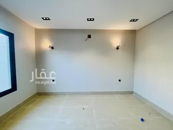 دور للبيع في شارع خيمر, حي عكاظ, مدينة الرياض, منطقة الرياض صورة 4