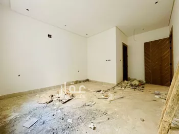 فيلا للبيع في شارع فؤاد سزكين, حي المهدية, مدينة الرياض, منطقة الرياض صورة 4