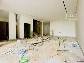 فيلا للبيع في شارع فؤاد سزكين, حي المهدية, مدينة الرياض, منطقة الرياض