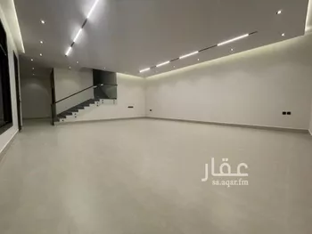 فيلا للبيع في شارع نهاوند, حي ظهرة لبن, مدينة الرياض, منطقة الرياض صورة 5