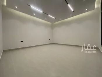 فيلا للبيع في شارع كحلاء, حي ظهرة لبن, مدينة الرياض, منطقة الرياض صورة 3