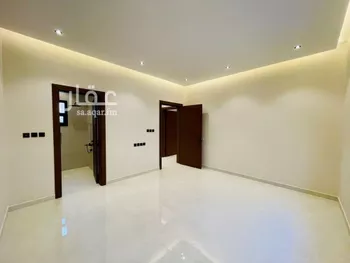 فيلا للبيع في شارع حميدة الإبراهيمي, حي العوالي, مدينة الرياض, منطقة الرياض صورة 5