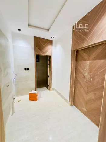 فيلا للبيع في شارع أبي الحسن بن الجوري, حي البيان, مدينة الرياض, منطقة الرياض صورة 4