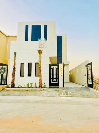 فيلا للبيع في حي المهدية, مدينة الرياض, منطقة الرياض صورة 2