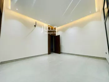 فيلا للبيع في حي المهدية, مدينة الرياض, منطقة الرياض صورة 5