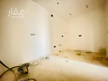 شقة للبيع في شارع ابي بكر البناء, حي المهدية, مدينة الرياض, منطقة الرياض صورة 4