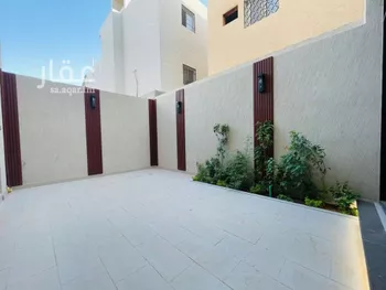 فيلا للبيع في شارع السيل الكبير, حي المهدية, مدينة الرياض, منطقة الرياض صورة 4