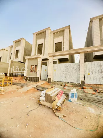 دور للبيع في حي البيان, مدينة الرياض, منطقة الرياض صورة 3