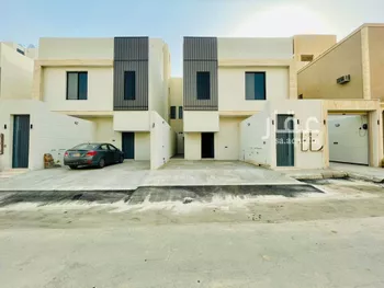 شقة للبيع في شارع عبدالرحمن بن خضير, حي طويق, مدينة الرياض, منطقة الرياض صورة 5