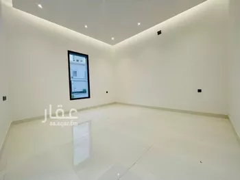 فيلا للبيع في شارع عمر بن عبدالقادر مفتي, حي المهدية, مدينة الرياض, منطقة الرياض صورة 3