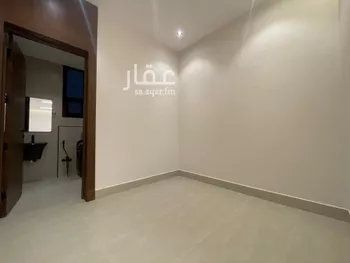 فيلا للبيع في شارع نهاوند, حي ظهرة لبن, مدينة الرياض, منطقة الرياض صورة 4
