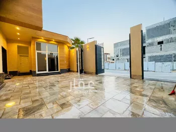 فيلا للبيع في حي المهدية, مدينة الرياض, منطقة الرياض صورة 3