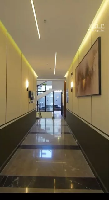 شقة للبيع في شارع القشاشية, حي ظهرة لبن, مدينة الرياض, منطقة الرياض صورة 2