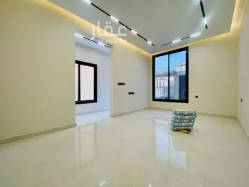 شقة للبيع في شارع علي الرهبيني, حي العوالي, مدينة الرياض, منطقة الرياض صورة 4