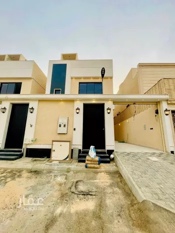 شقة للبيع في شارع علي الرهبيني, حي العوالي, مدينة الرياض, منطقة الرياض صورة 2
