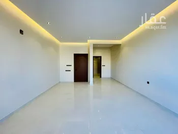 فيلا للبيع في شارع حميدة الإبراهيمي, حي العوالي, مدينة الرياض, منطقة الرياض صورة 4