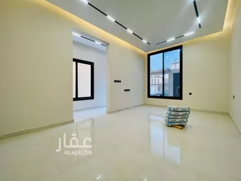 فيلا للبيع في شارع سفيان بن الحكم, حي العوالي, مدينة الرياض, منطقة الرياض صورة 4