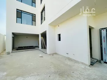 فيلا للبيع في شارع فؤاد سزكين, حي المهدية, مدينة الرياض, منطقة الرياض صورة 4