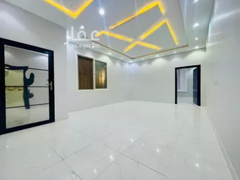 فيلا للبيع في شارع أبي الحسن الأسفرائيني, حي المهدية, مدينة الرياض, منطقة الرياض صورة 5