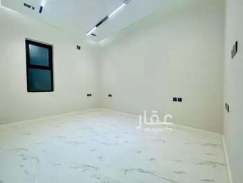 شقة للإيجار في شارع علي بن يوسف الغساني, حي المهدية, مدينة الرياض, منطقة الرياض صورة 4