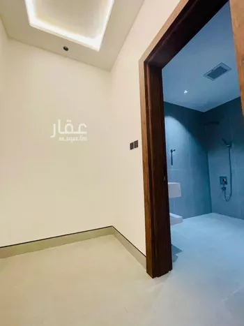 فيلا للبيع في حي المهدية, مدينة الرياض, منطقة الرياض صورة 3