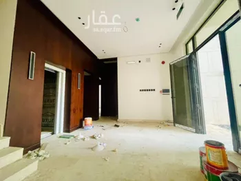 شقة للبيع في شارع ابي بكر البناء, حي المهدية, مدينة الرياض, منطقة الرياض صورة 3