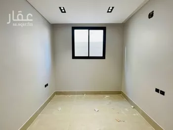 دور للبيع في شارع خيمر, حي عكاظ, مدينة الرياض, منطقة الرياض صورة 4