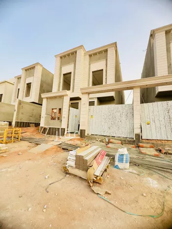 دور للبيع في حي البيان, مدينة الرياض, منطقة الرياض صورة 3