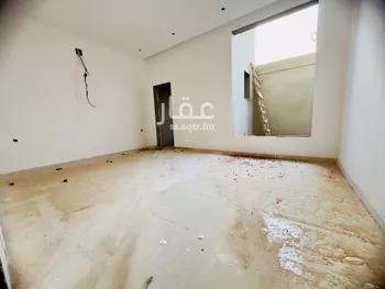 دور للبيع في حي البيان, مدينة الرياض, منطقة الرياض صورة 4