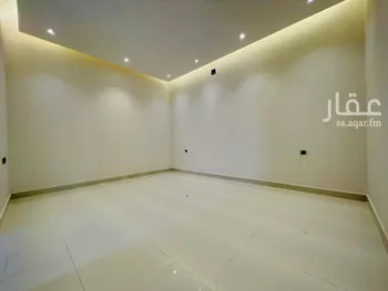 فيلا للبيع في شارع أبي الحسن الأسفرائيني, حي المهدية, مدينة الرياض, منطقة الرياض صورة 4