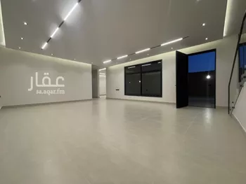 فيلا للبيع في شارع نهاوند, حي ظهرة لبن, مدينة الرياض, منطقة الرياض