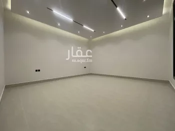 فيلا للبيع في شارع نهاوند, حي ظهرة لبن, مدينة الرياض, منطقة الرياض صورة 2