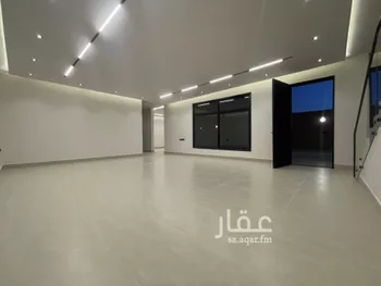 فيلا للبيع في شارع ينبع, حي ظهرة لبن, مدينة الرياض, منطقة الرياض صورة 2