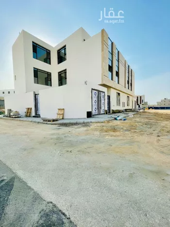 فيلا للبيع في شارع فؤاد سزكين, حي المهدية, مدينة الرياض, منطقة الرياض صورة 2