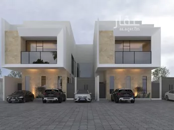فيلا للبيع في شارع محمد بن زين العابدين, حي المهدية, مدينة الرياض, منطقة الرياض